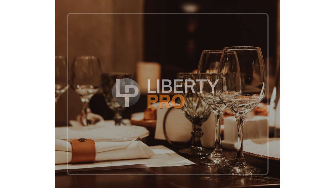 RESTAURANT – EMPLACEMENT EXCEPTIONNEL AVEC VUE MER