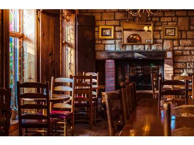 Vente Restaurant à Bordeaux