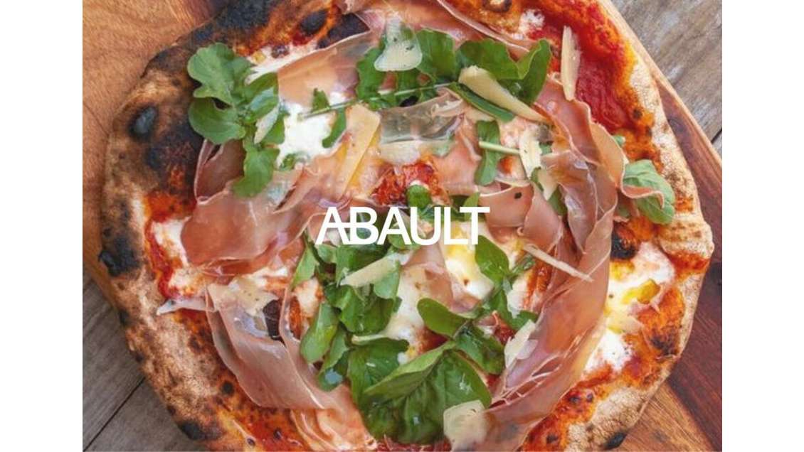 FDC restauration à vendre à Bordeaux Chartrons