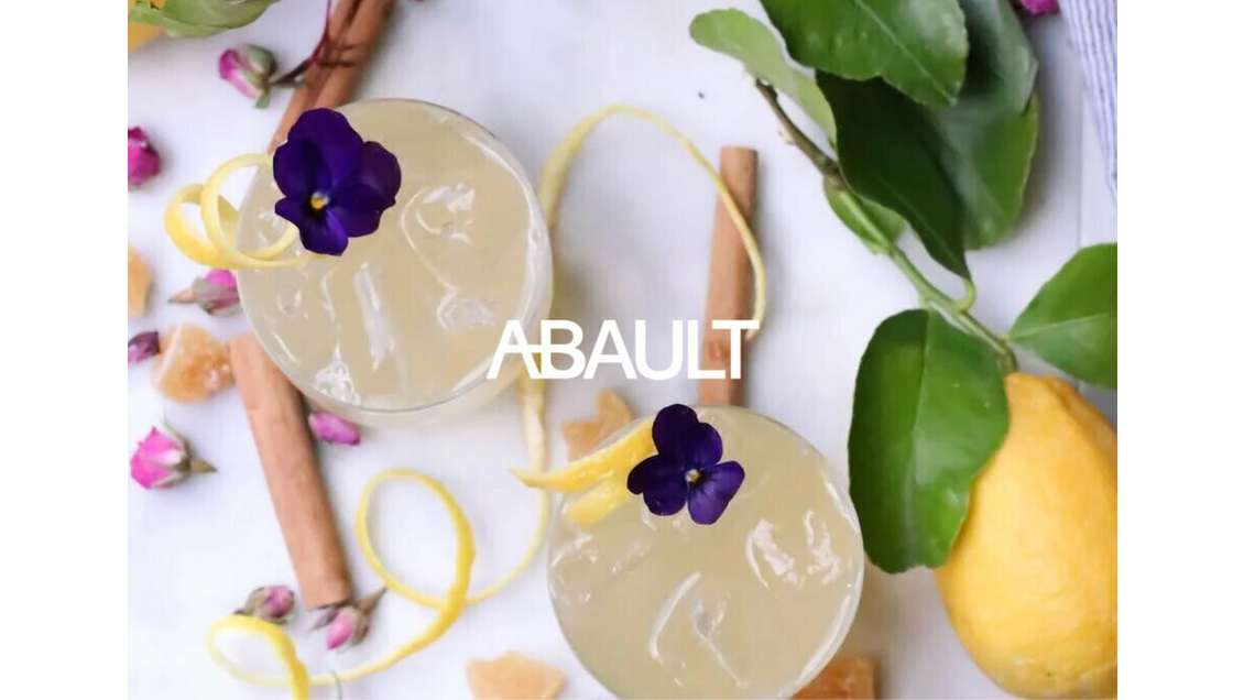 Fonds de commerce restaurant à vendre à Bordeaux