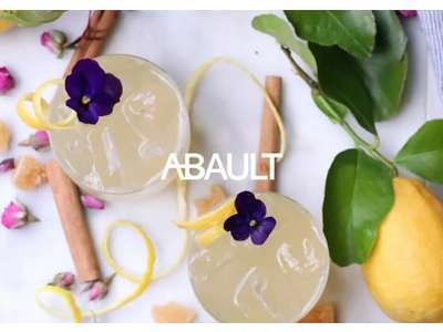 Vente Restaurant à Bordeaux