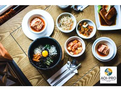 Vente Restaurant à Bordeaux