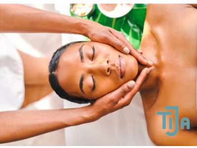 Vente Restaurant à Bordeaux