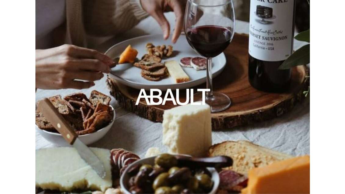 Restaurant lic 3 terrasse à vendre Bordeaux centre