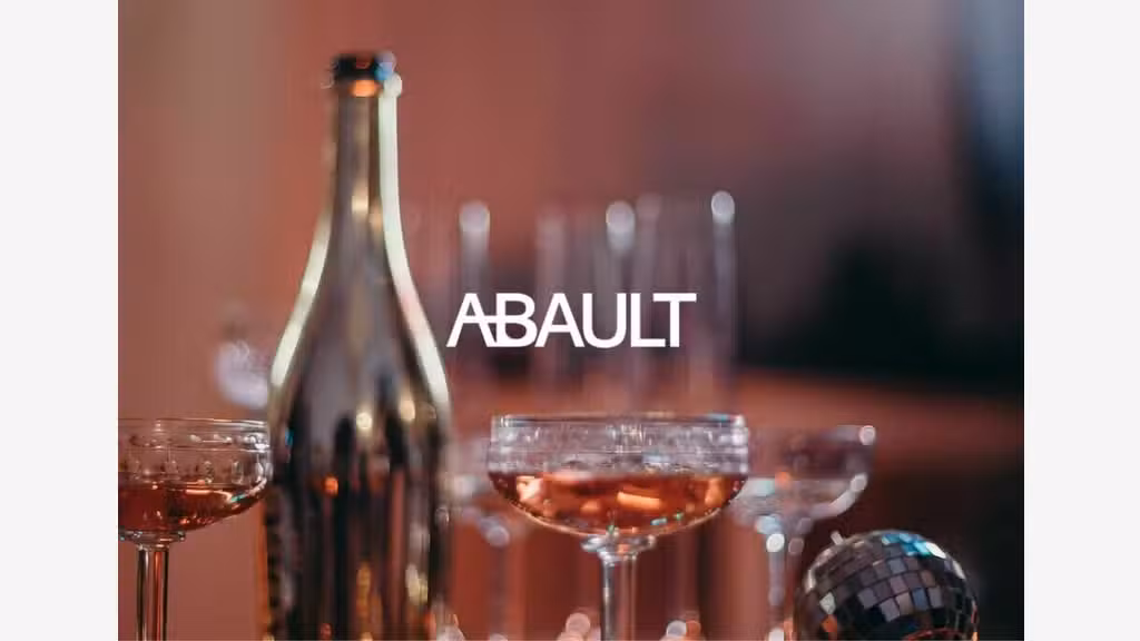 FDC restauration à vendre Bordeaux Pey Berland