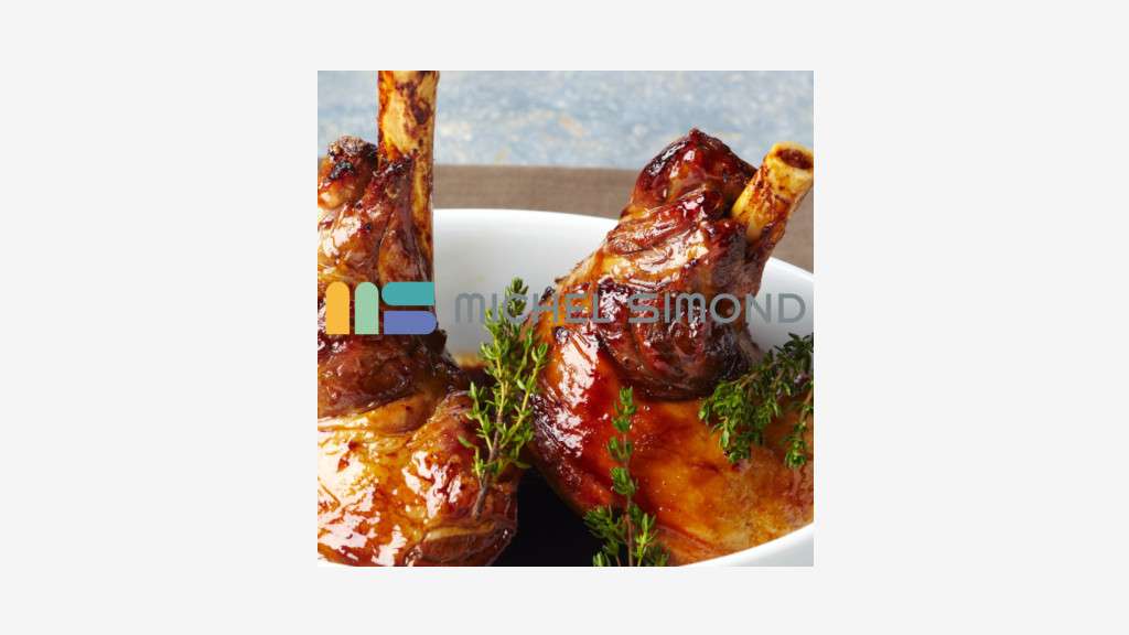 Vente restaurant centre historique ville BdR