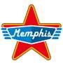 MEMPHIS A céder restaurant Diners Américains axe passant