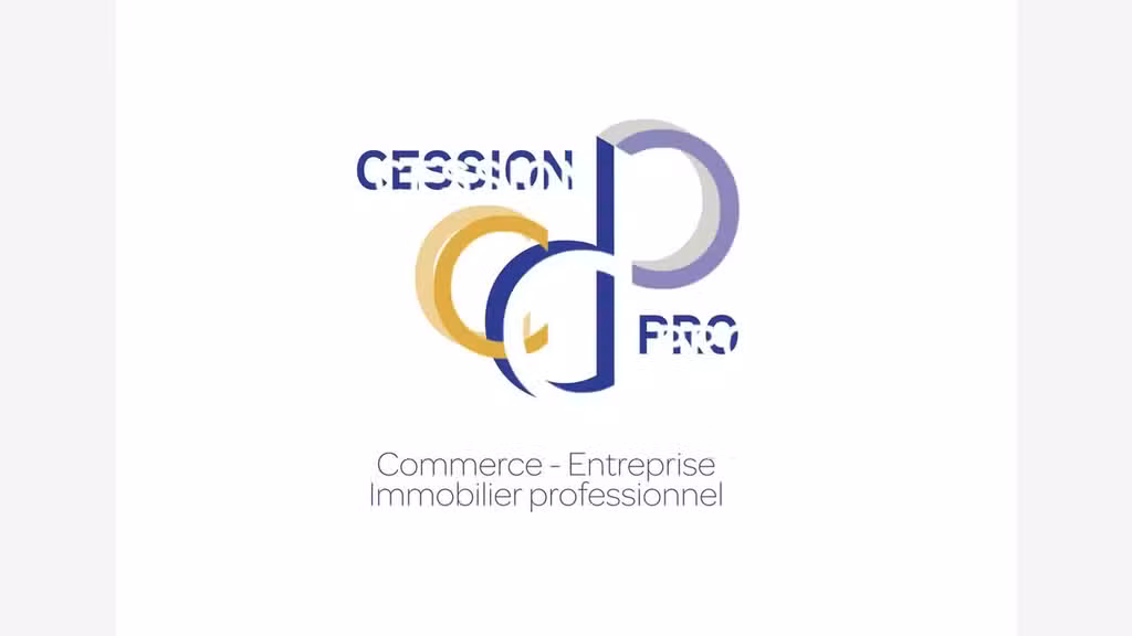 Vente restaurant brasserie dans le Gard empl n°1