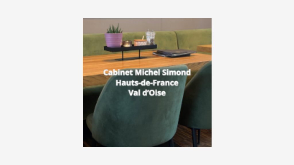 Vente restaurant brasserie licence IV au Touquet