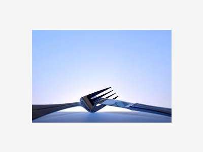 Vente restaurant brasserie terrasse en Finistère