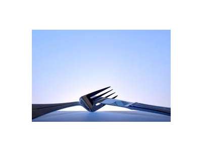 Vente Restaurant à Concarneau