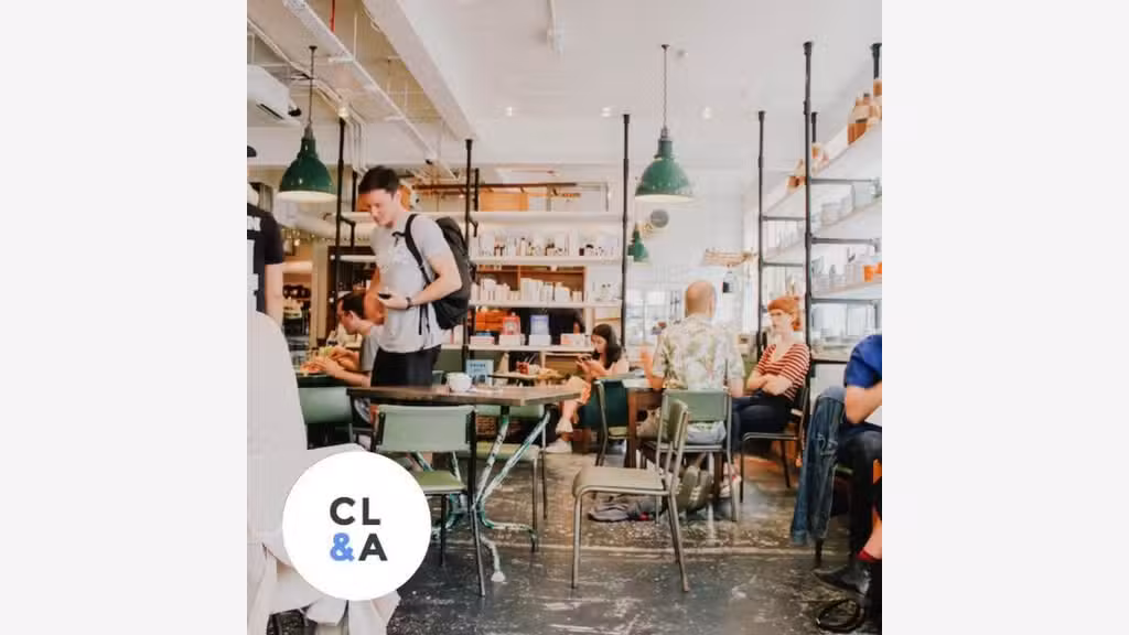 Vente restaurant en ville limitrophe de Rouen 