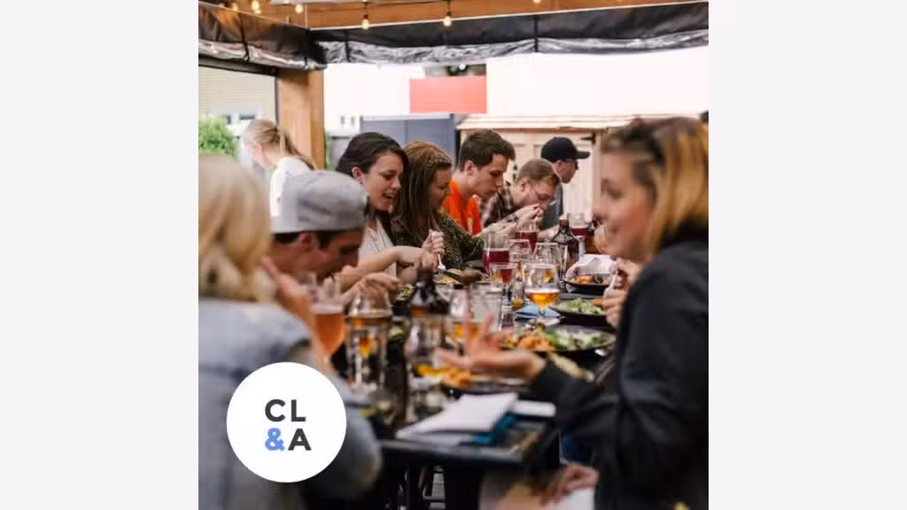 Vente restaurant en ville limitrophe de Rouen 
