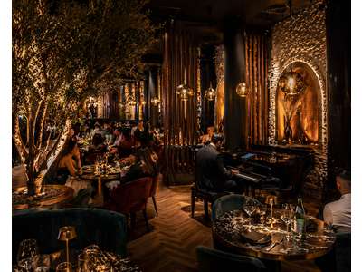 Vente Restaurant à Cabriès