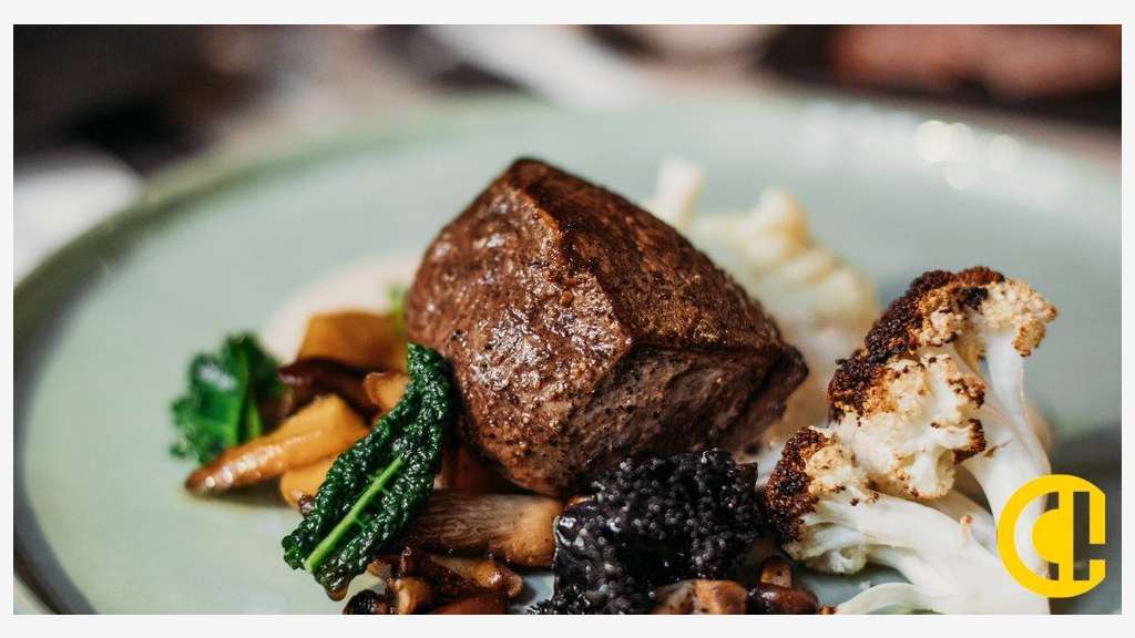 Vente restaurant 50 cvts à Cailloux sur Fontaines