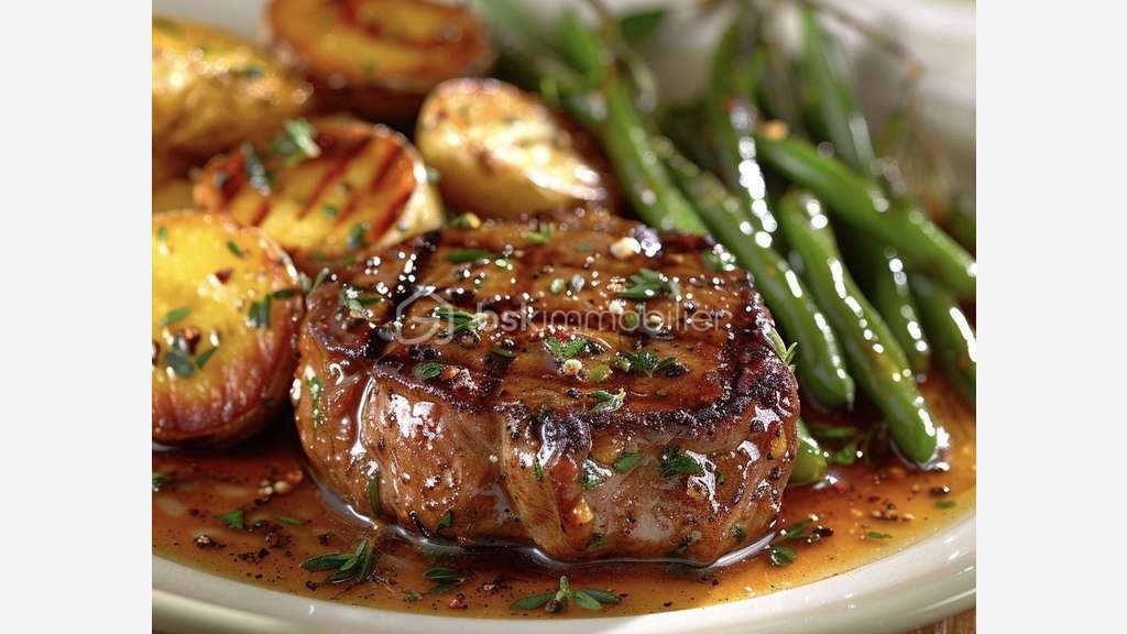 Brasserie restaurant zone commerciale sur Calais