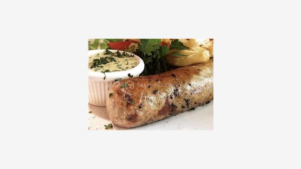Brasserie restaurant zone commerciale sur Calais