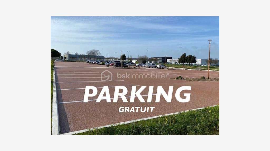 Brasserie restaurant zone commerciale sur Calais