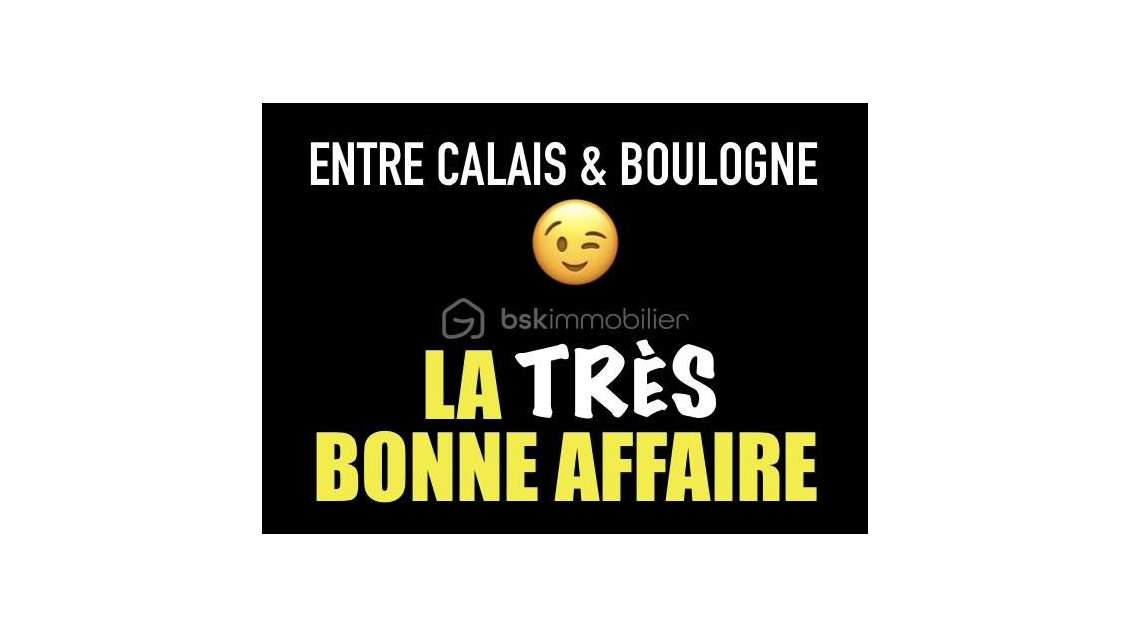 Brasserie restaurant zone commerciale sur Calais