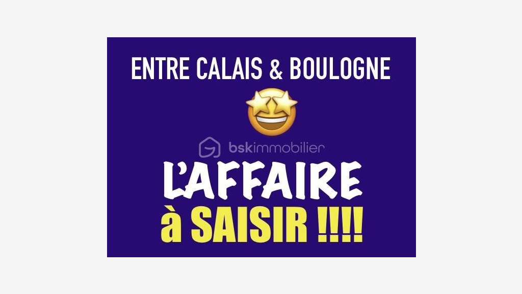 Brasserie restaurant zone commerciale sur Calais