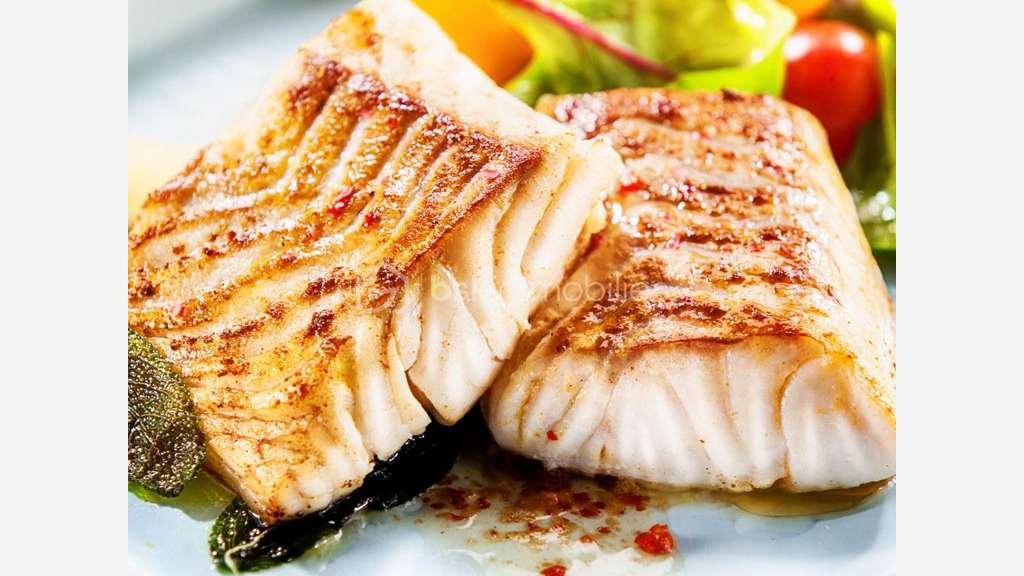 Brasserie restaurant zone commerciale sur Calais