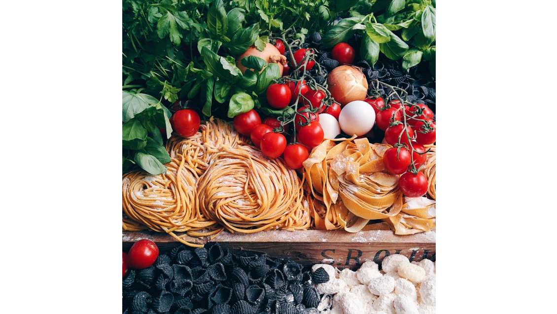 DROIT AU BAIL DE RESTAURATION AVEC MATERIEL