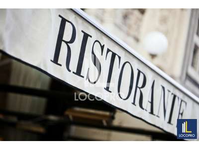 Vente Restaurant à Cannes