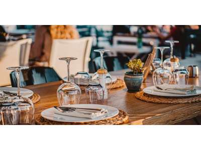 Vente Restaurant à Cannes