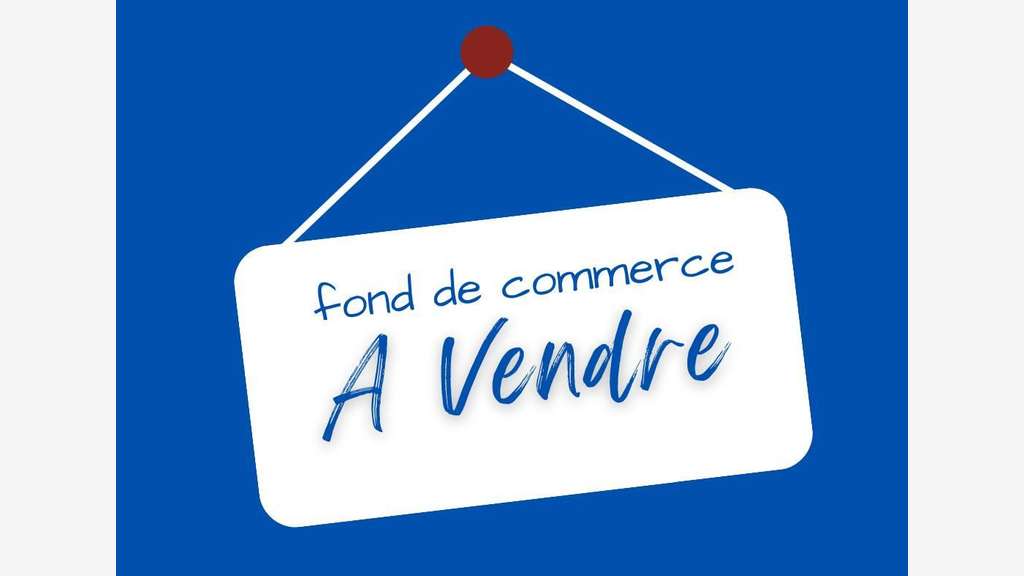 Vente restaurant lic IV terrasse à Cannes vue mer