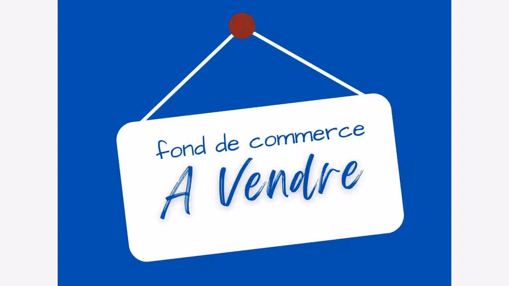 Vente restaurant proche Croisette à Cannes