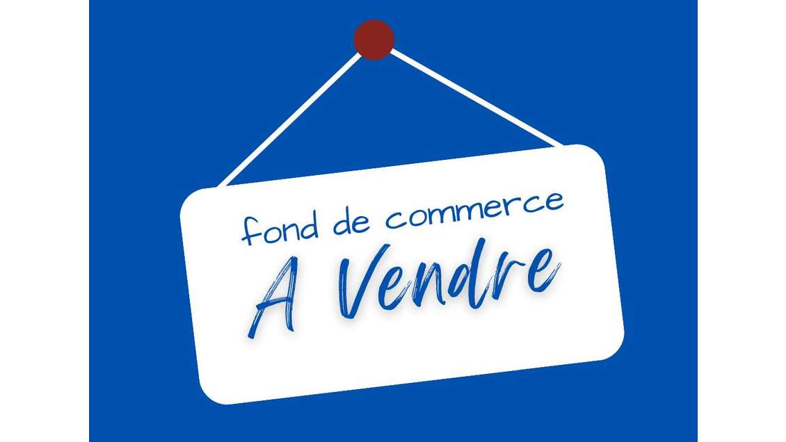 Vente restaurant proche Croisette à Cannes