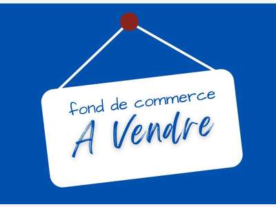 Vente restaurant proche Croisette à Cannes