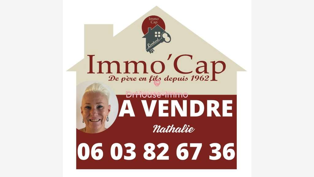 Cession restaurant 175m² empl premium Cap d'Agde