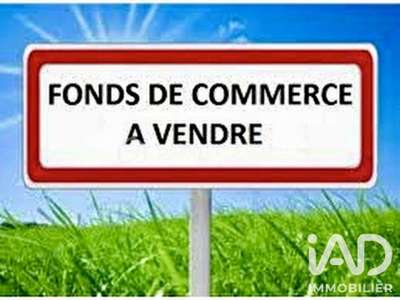 Vente restaurant proche du port de Capbreton