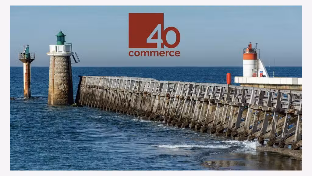 A vendre restaurant sur empl N°1 port à Capbreton