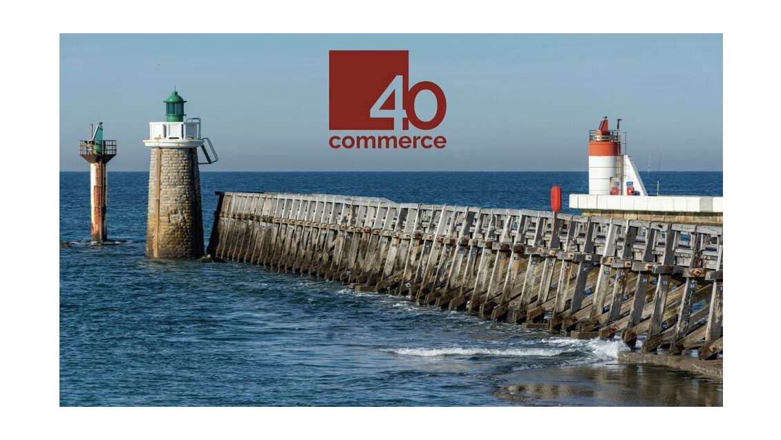 A vendre restaurant sur empl N°1 port à Capbreton