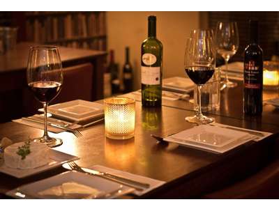 Vente Restaurant à Capbreton