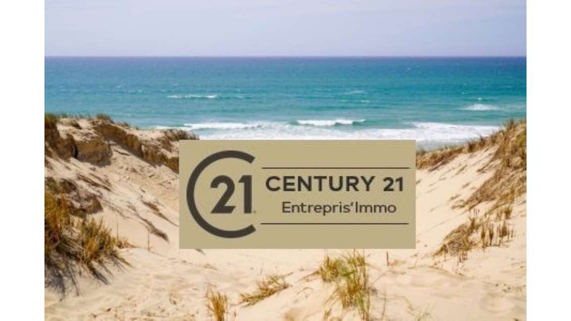 Vente fonds de commerce restaurant