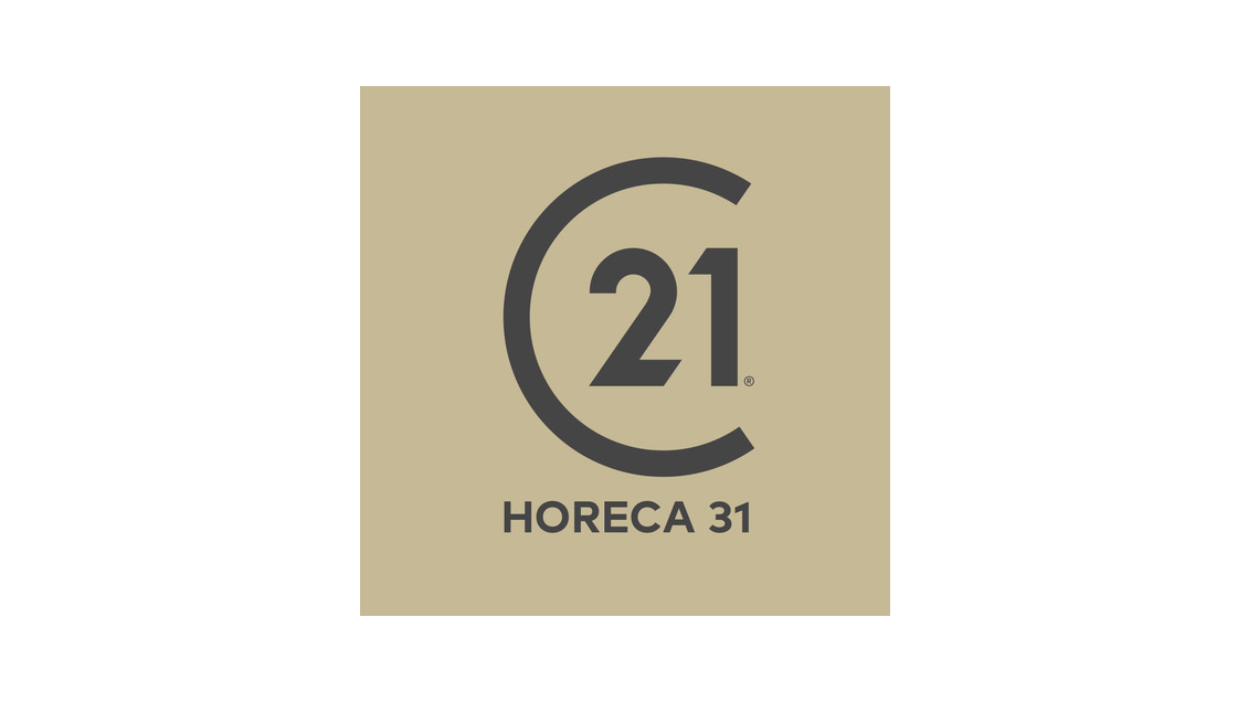 Vente restauration + murs station balnéaire Aude