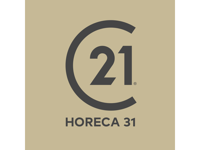 Vente Restaurant à Carcassonne