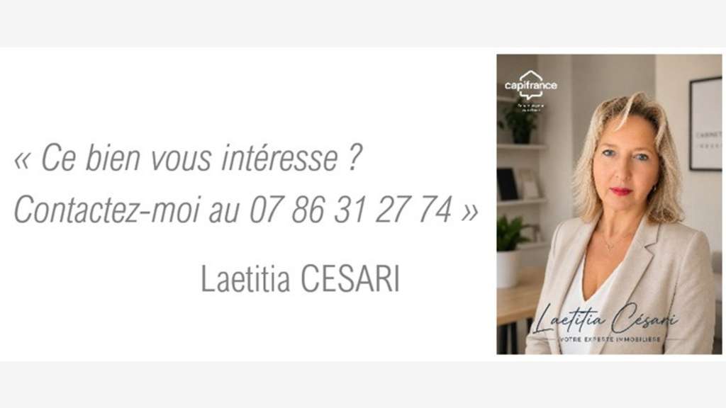 Vente restaurant 150 places Haute Corse Folleli