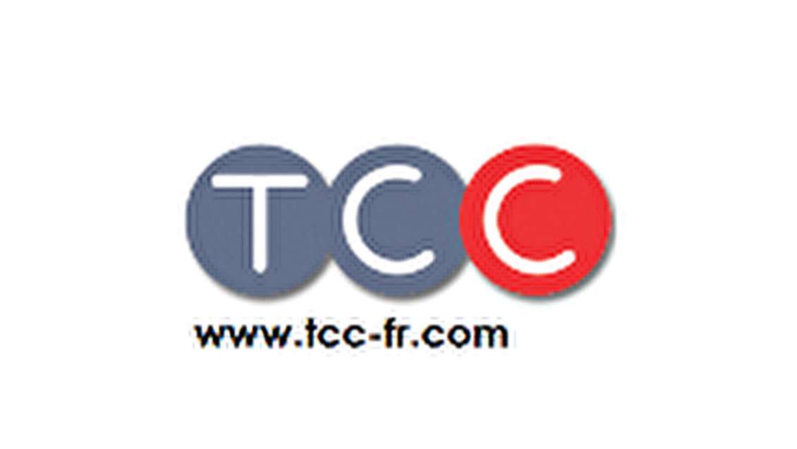 Vente brasserie restaurant terrasse Castelnaudary