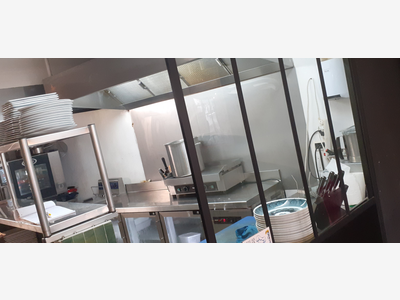 Vente restaurant en centre ville littoral Hérault