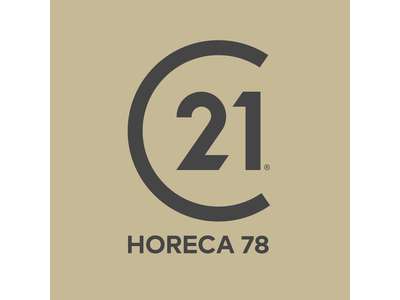 Vente Restaurant à Cergy