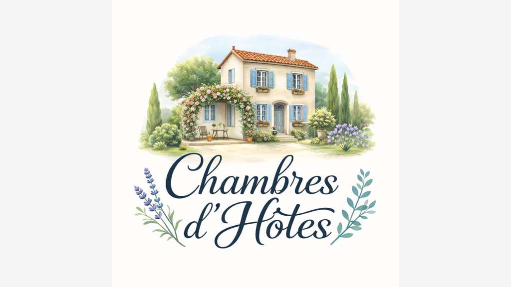 AV restaurant+ chambres hôtes Chalon sur Saône Sud