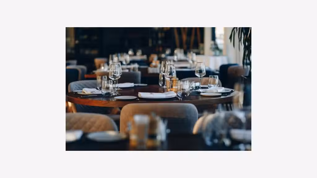Vente restaurant-chambres d'hôtes en village 74