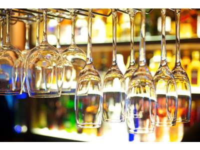 Vente Bar - Brasserie - Tabac à La Rochelle