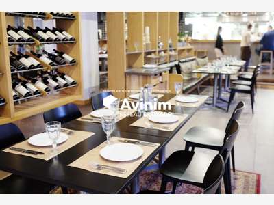 Vente restaurant à thème en zc dans le Cher