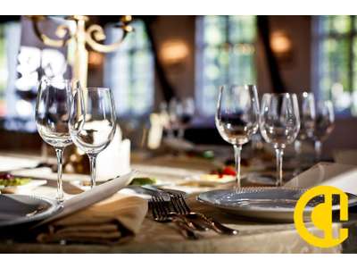 Vente Restaurant à Clermont-Ferrand