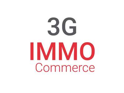 Vente Crêperie - Pizzeria à Clermont-Ferrand